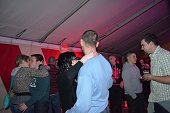 photo 10734553.jpg